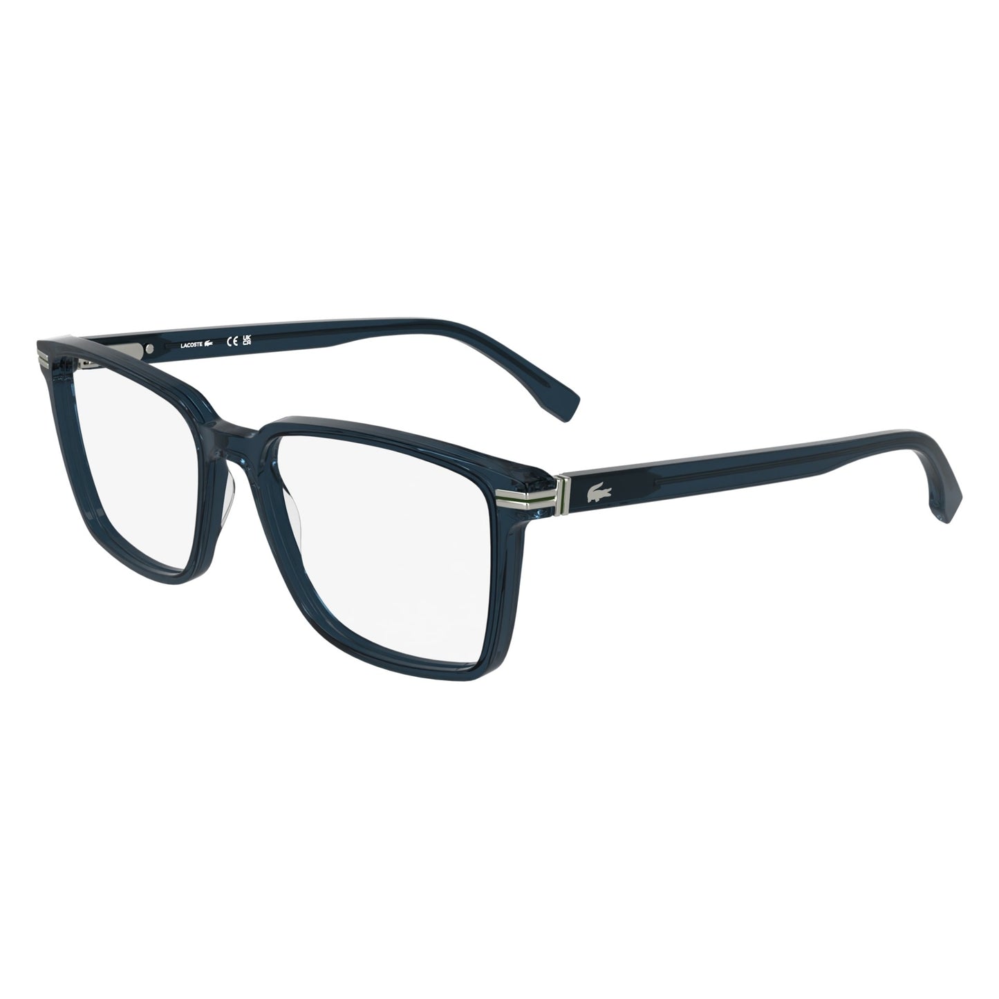 Lacoste L2986