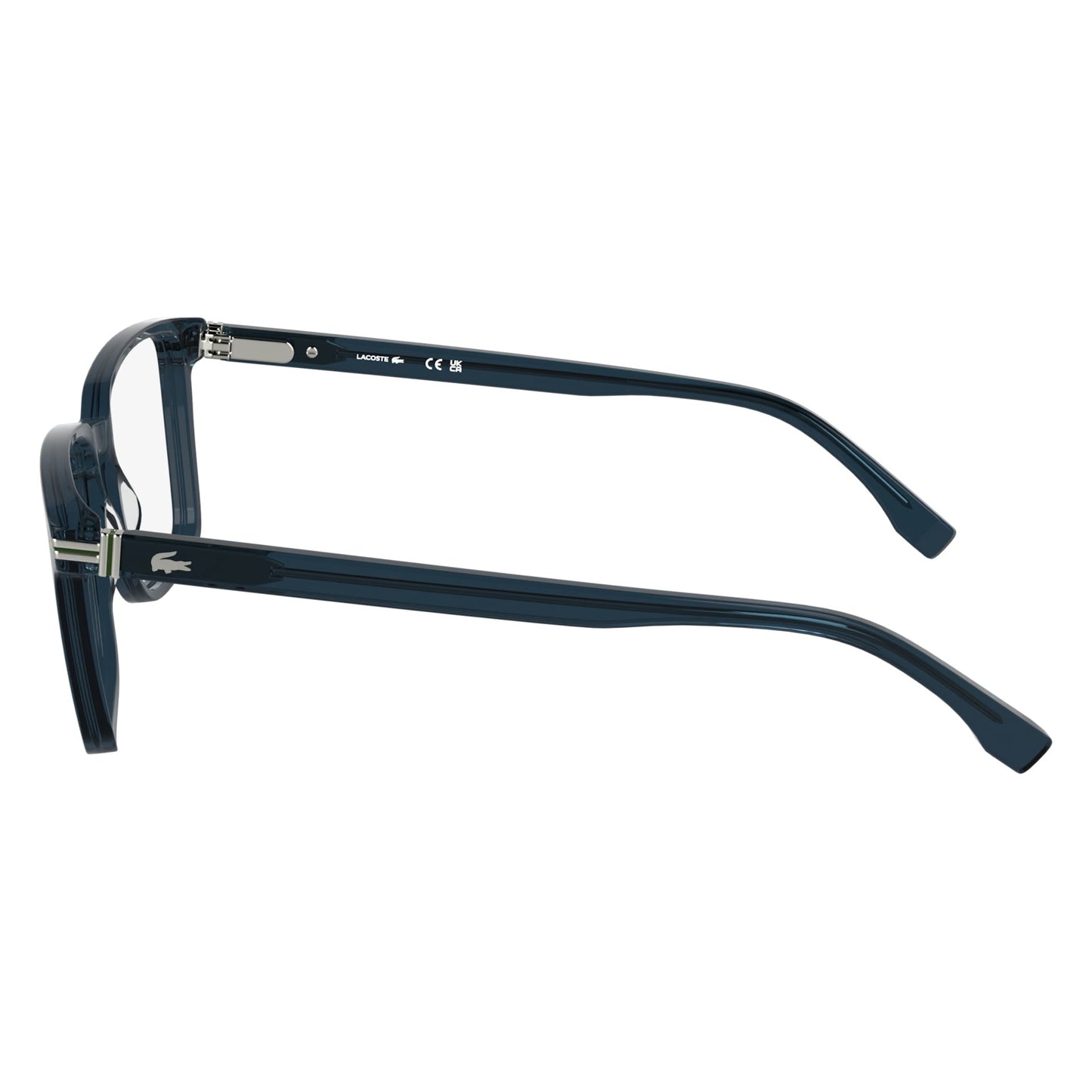 Lacoste L2986