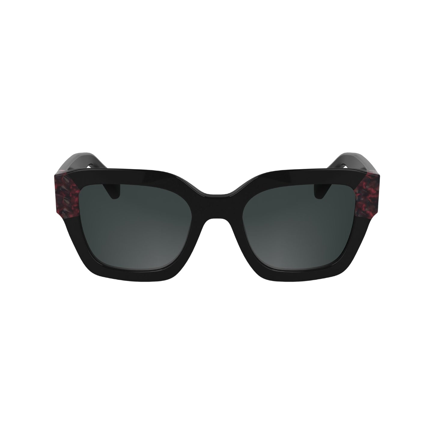 Longchamp LO771S
