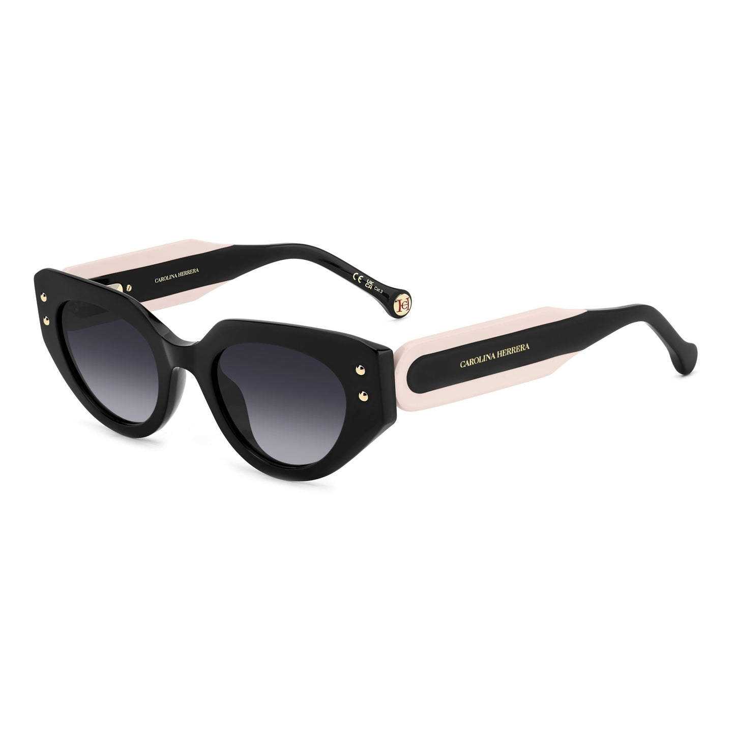 Carolina Herrera HER0221/G/S