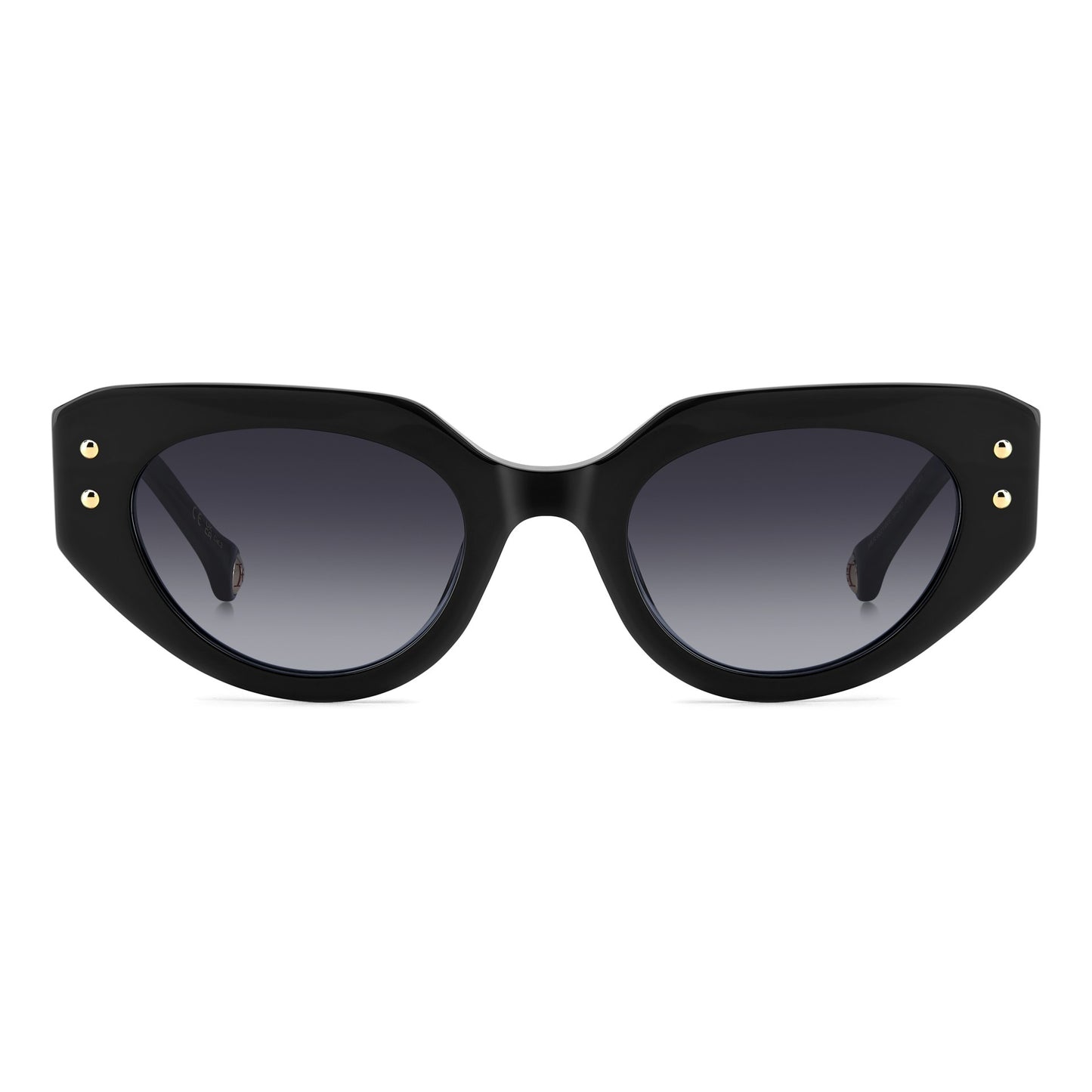 Carolina Herrera HER0221/G/S