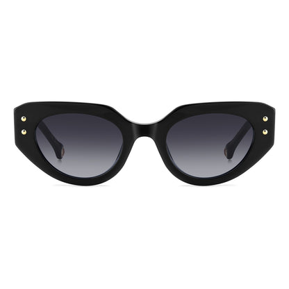 Carolina Herrera HER0221/G/S