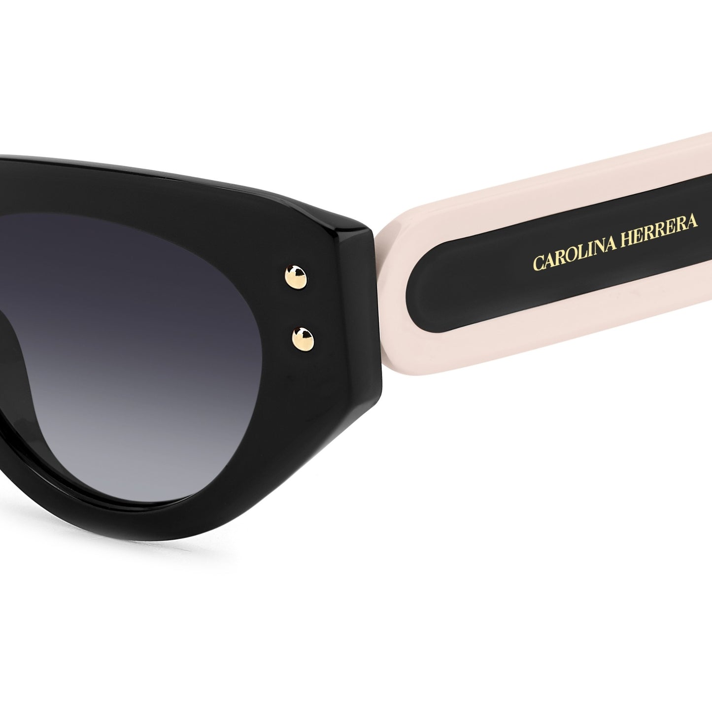 Carolina Herrera HER0221/G/S