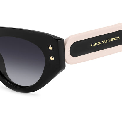 Carolina Herrera HER0221/G/S