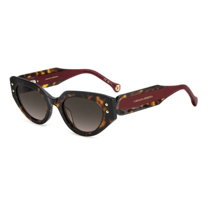 Carolina Herrera HER0221/G/S