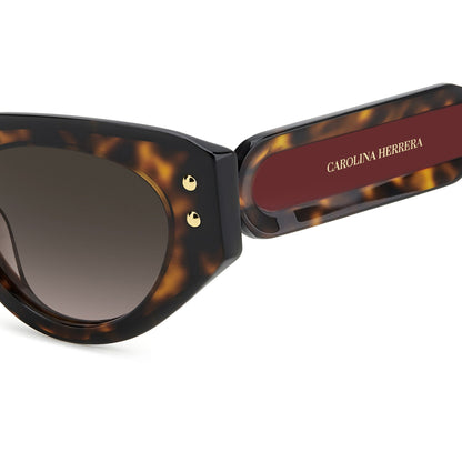 Carolina Herrera HER0221/G/S