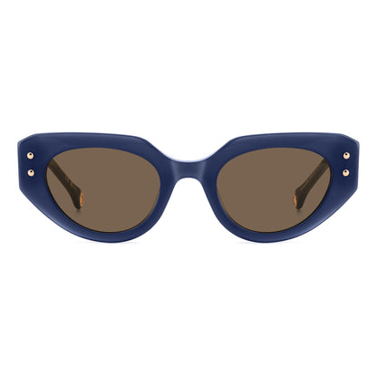 Carolina Herrera HER0221/G/S
