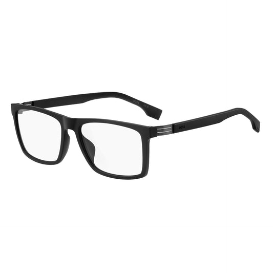 Hugo Boss BOSS1701/G