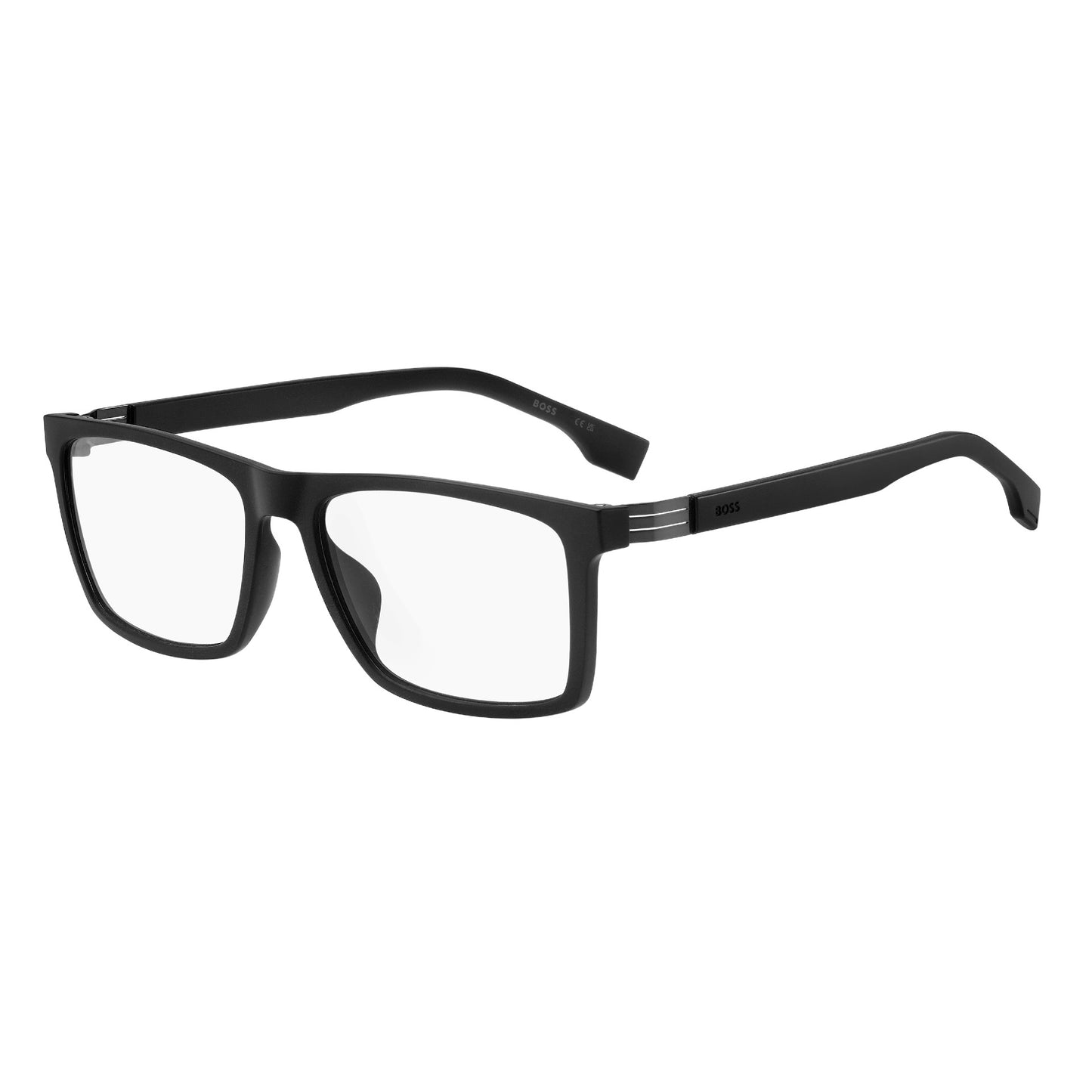 Hugo Boss BOSS1701/G