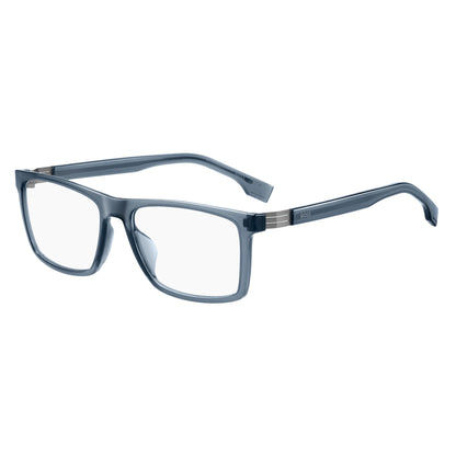 Hugo Boss BOSS1701/G