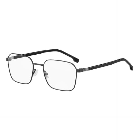 Hugo Boss BOSS1702