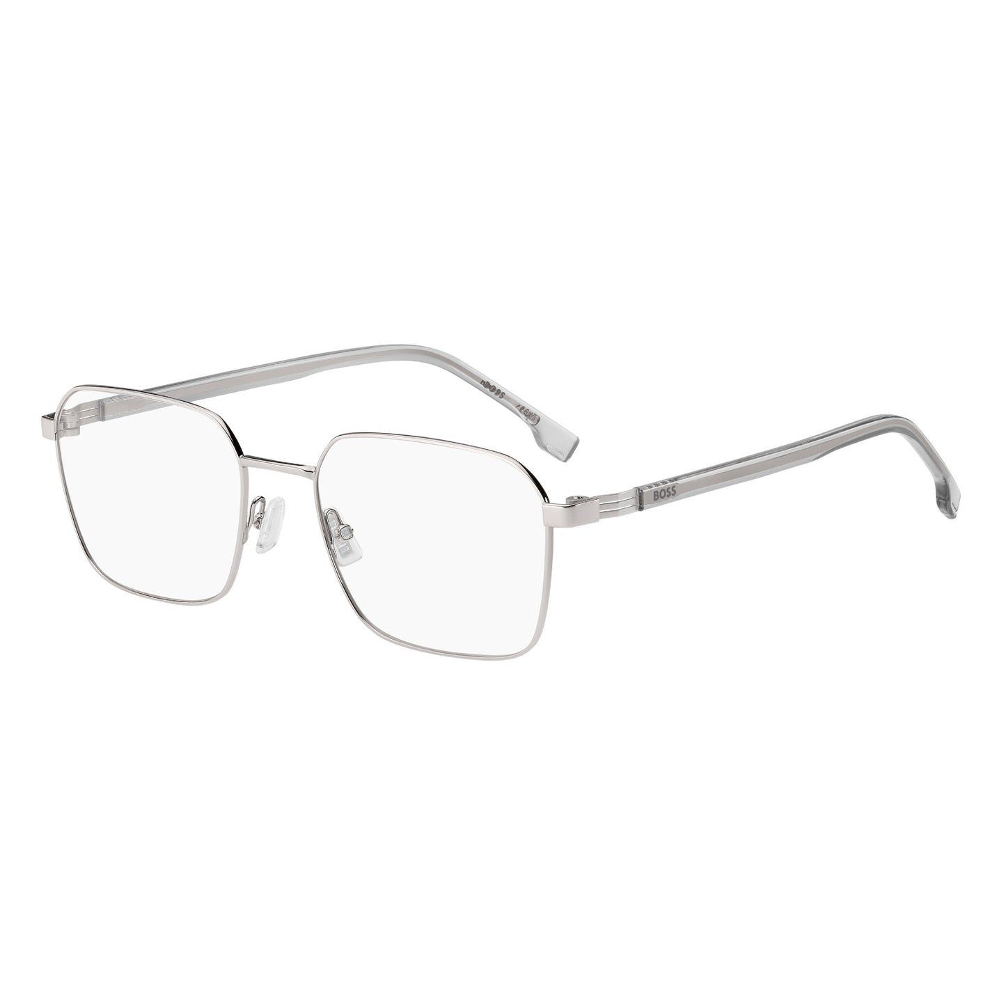 Hugo Boss BOSS1702