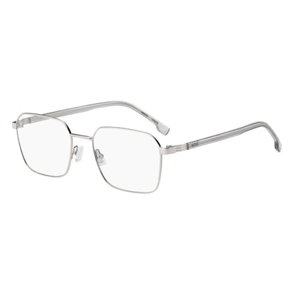 Hugo Boss BOSS1702