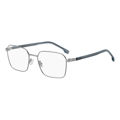 Hugo Boss BOSS1702