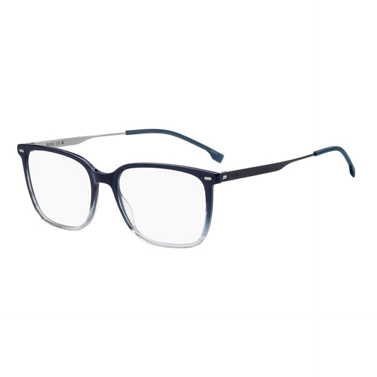 Hugo Boss BOSS1696
