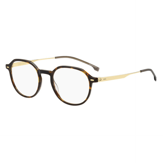 Hugo Boss BOSS1697