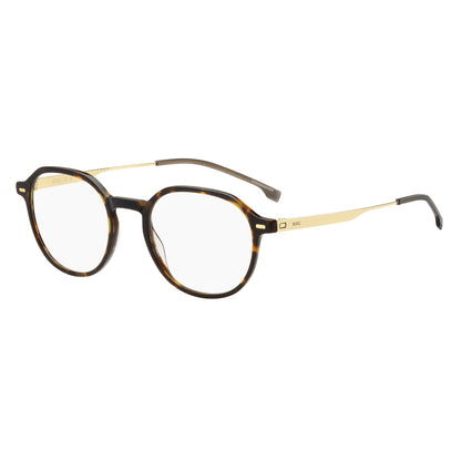 Hugo Boss BOSS1697