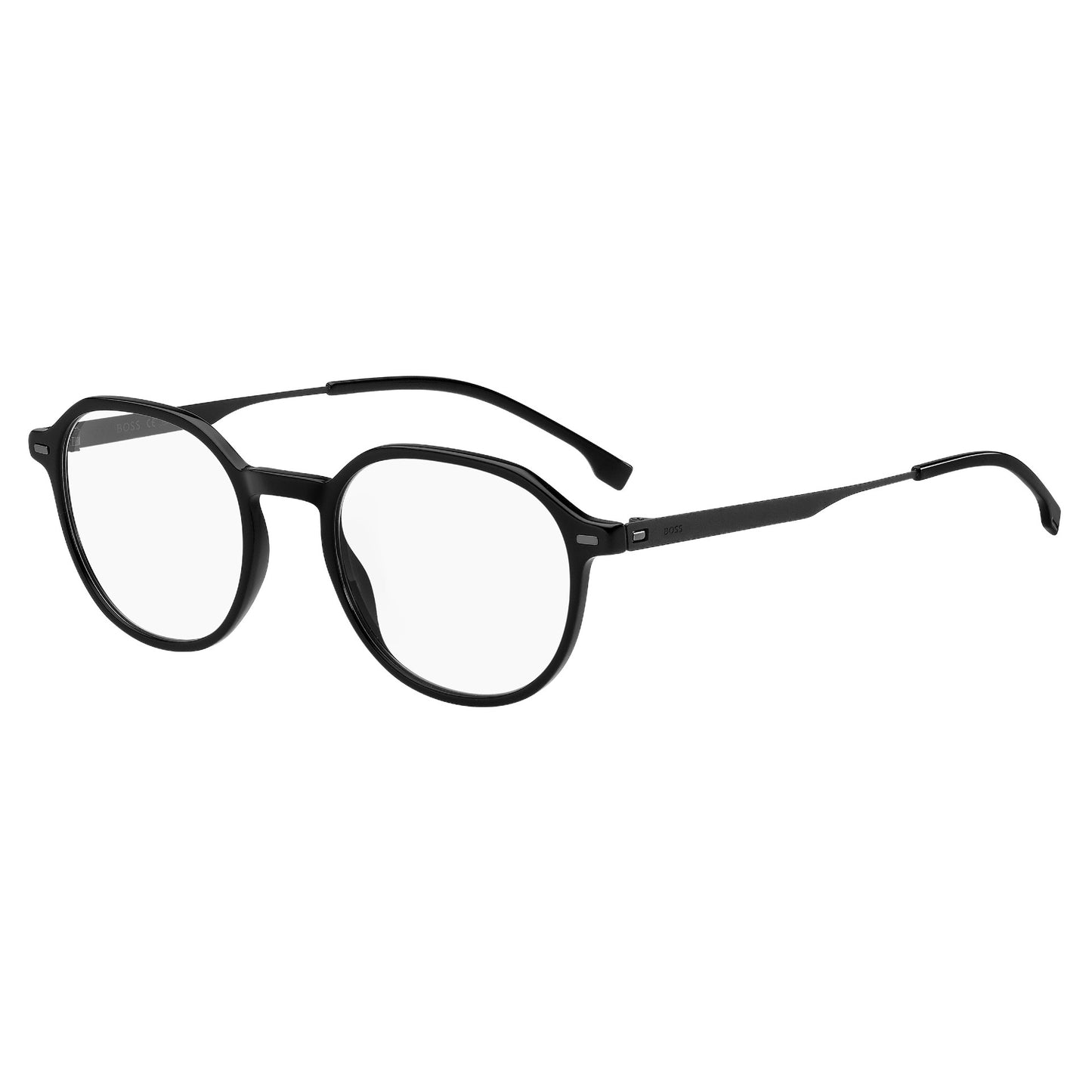 Hugo Boss BOSS1697