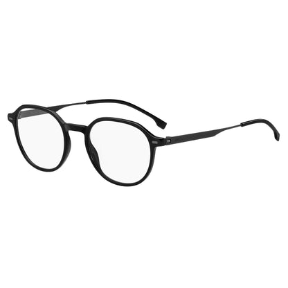 Hugo Boss BOSS1697