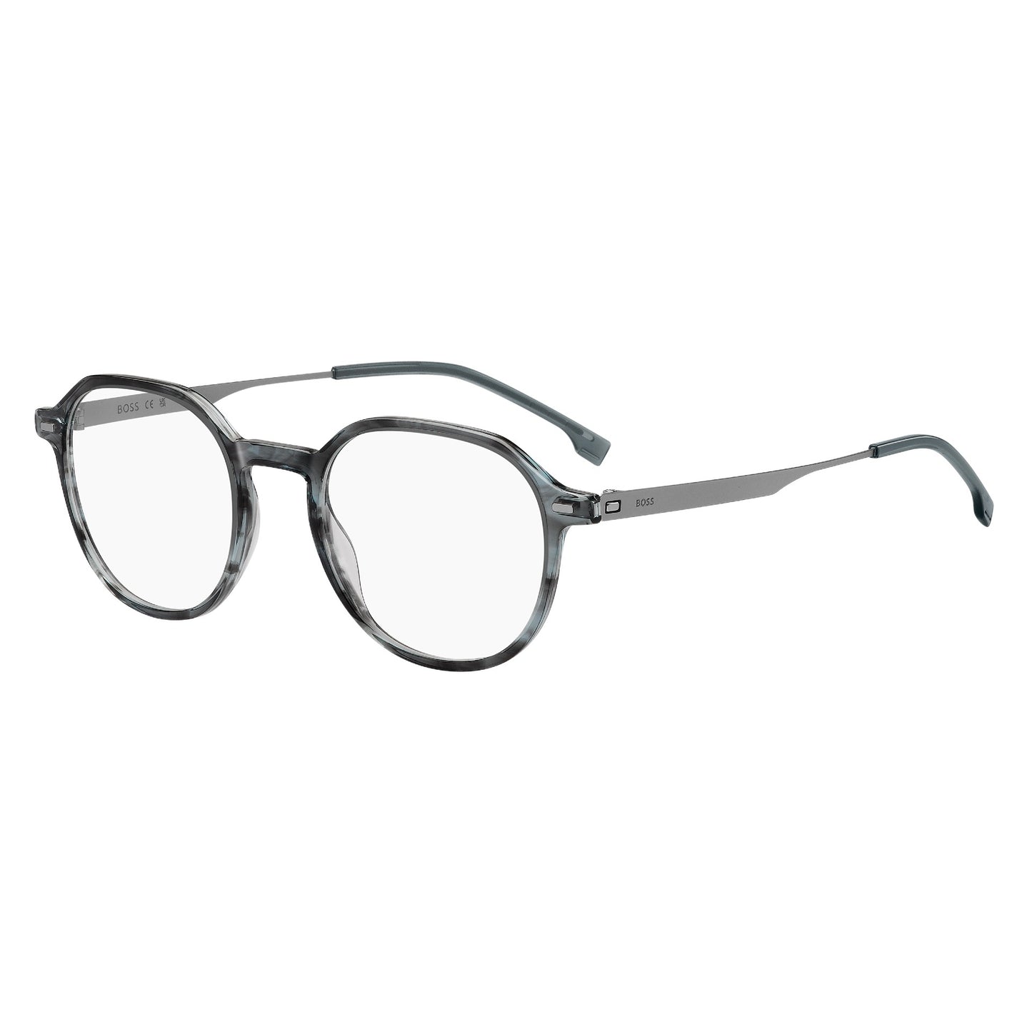 Hugo Boss BOSS1697