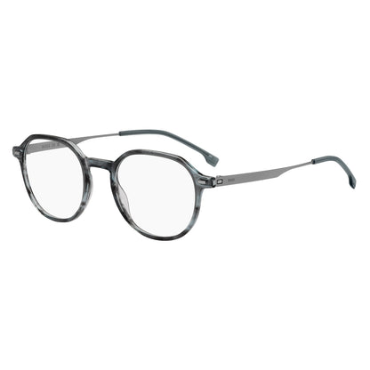 Hugo Boss BOSS1697