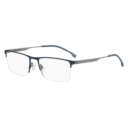 Hugo Boss BOSS1698