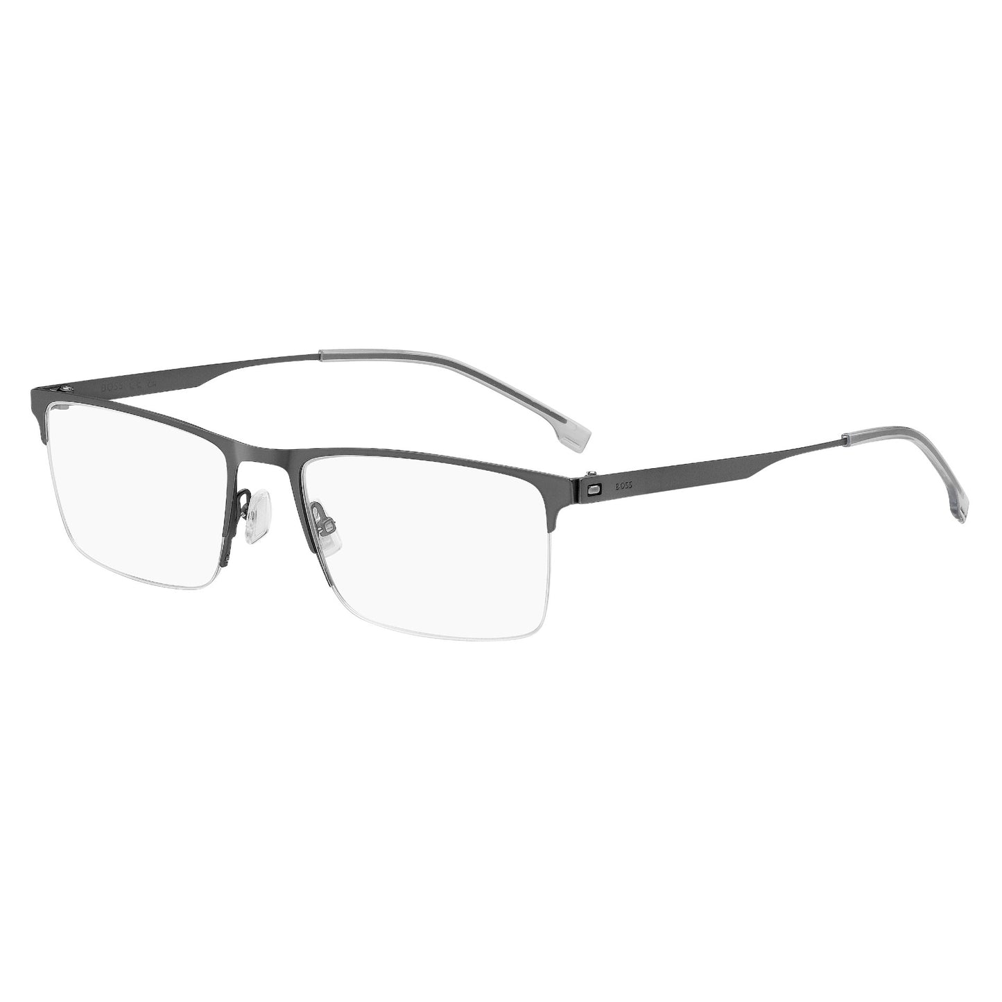 Hugo Boss BOSS1698