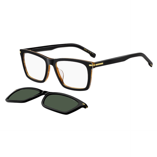 Hugo Boss BOSS1726/G/CS