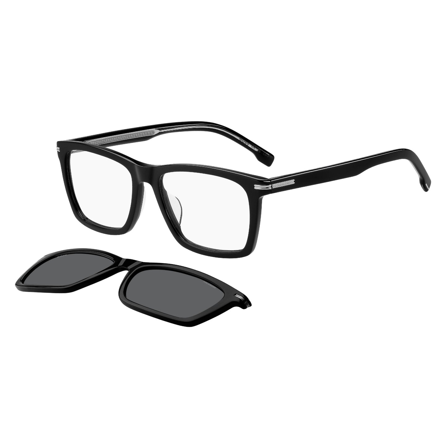 Hugo Boss BOSS1726/G/CS