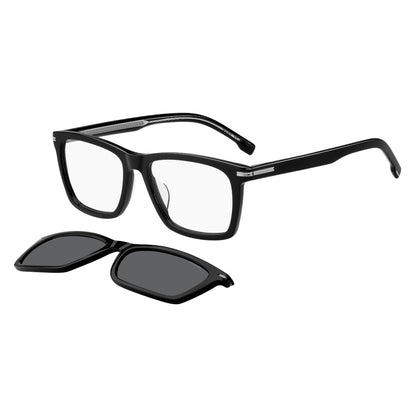 Hugo Boss BOSS1726/G/CS