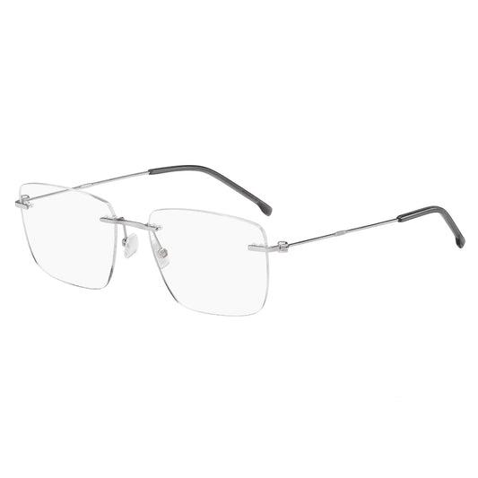 Hugo Boss BOSS1706/F