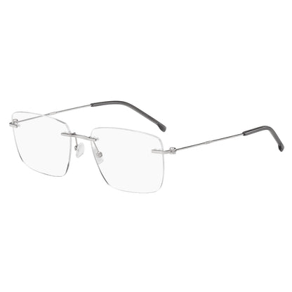 Hugo Boss BOSS1706/F