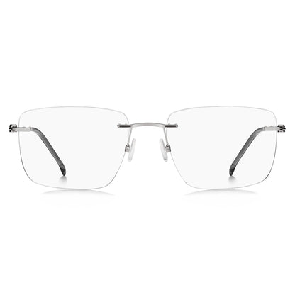 Hugo Boss BOSS1706/F