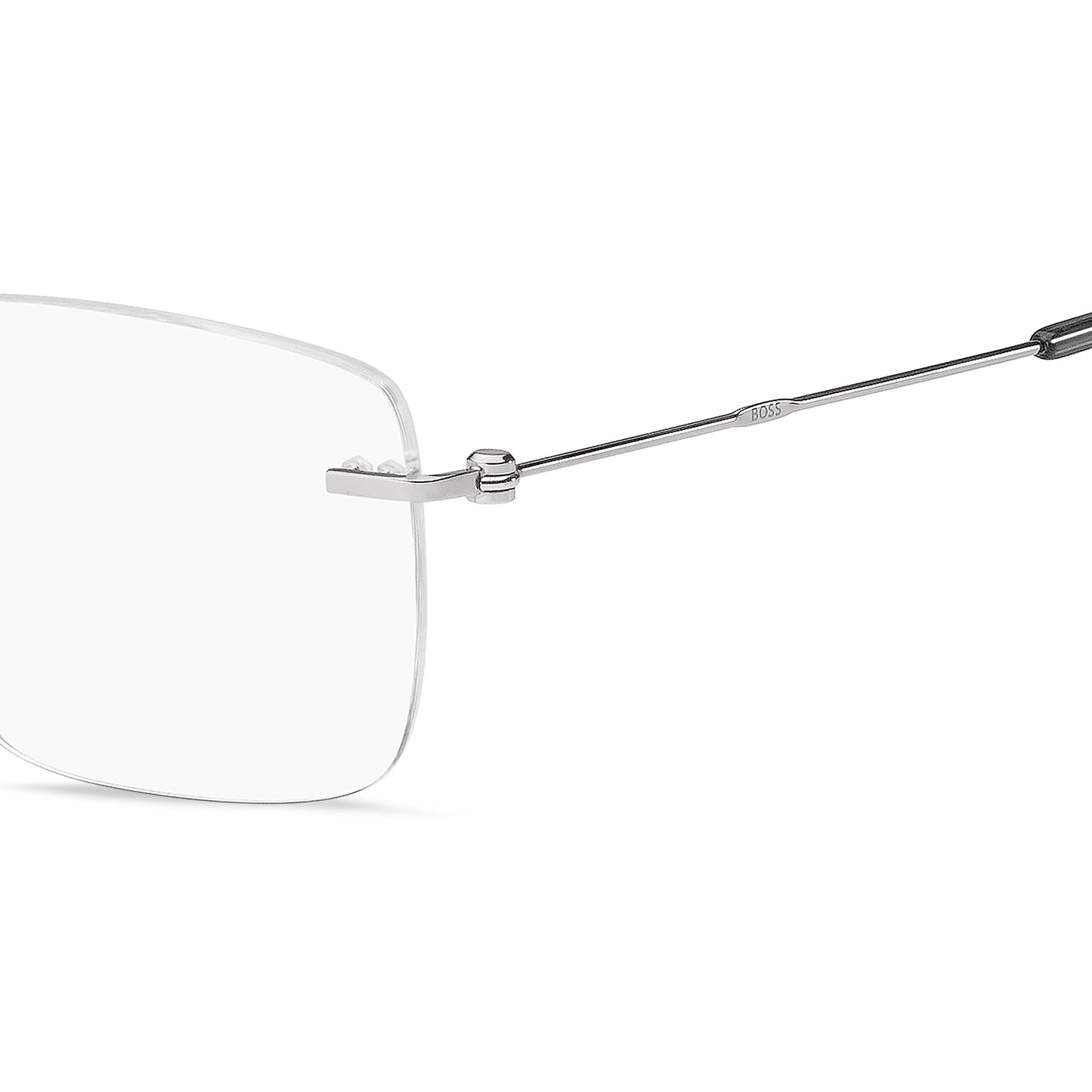Hugo Boss BOSS1706/F