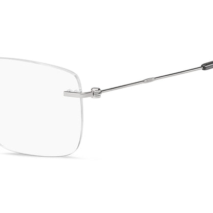 Hugo Boss BOSS1706/F