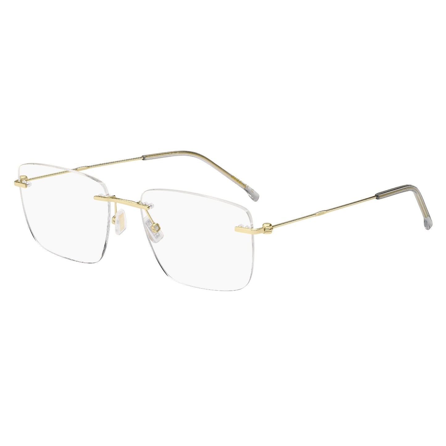 Hugo Boss BOSS1706/F