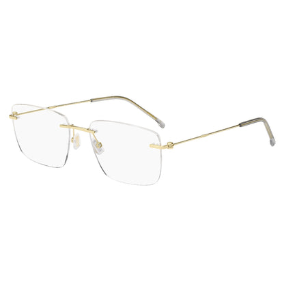 Hugo Boss BOSS1706/F