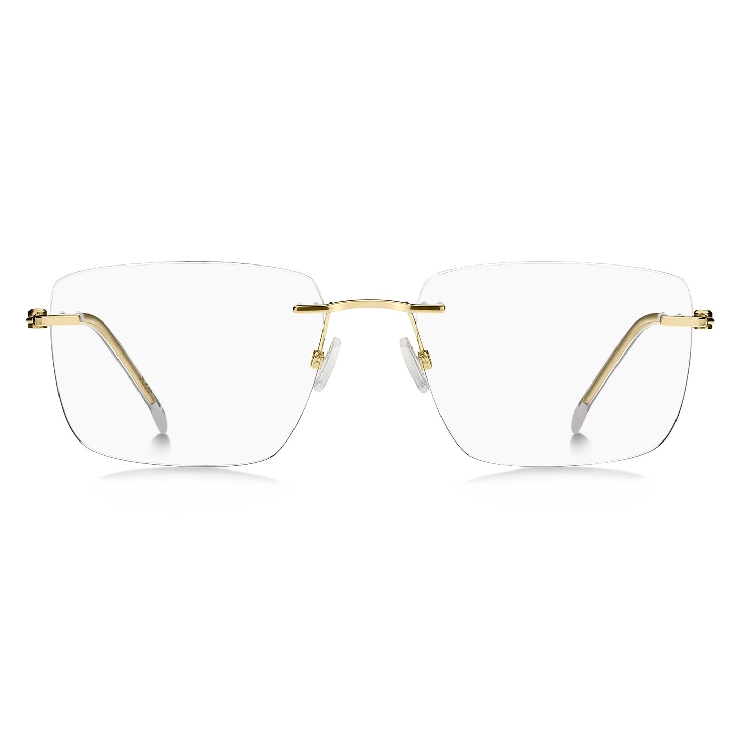Hugo Boss BOSS1706/F
