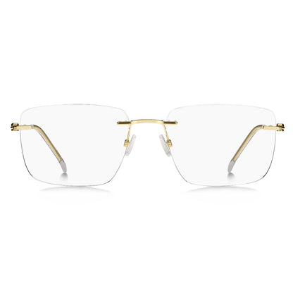 Hugo Boss BOSS1706/F