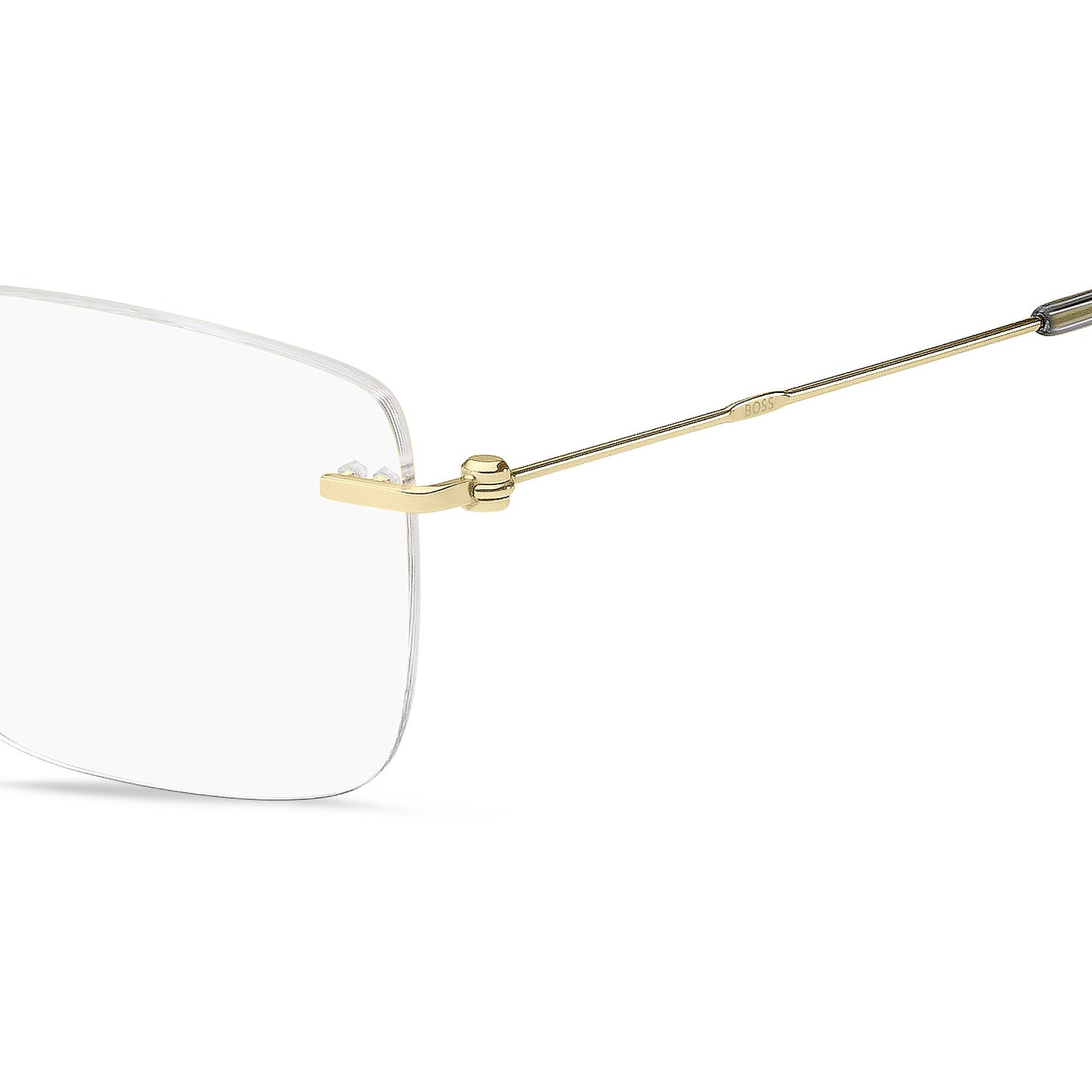 Hugo Boss BOSS1706/F