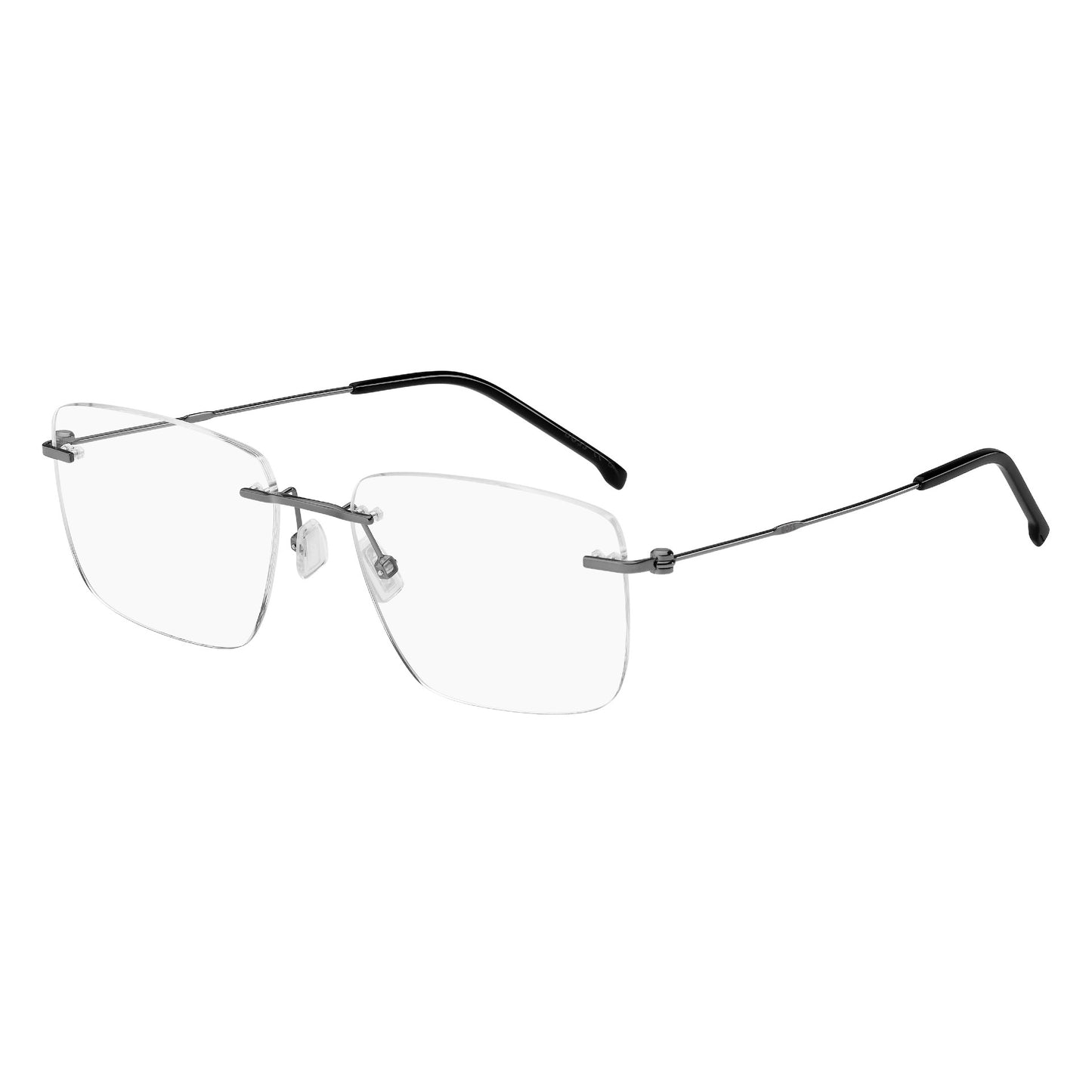 Hugo Boss BOSS1706/F