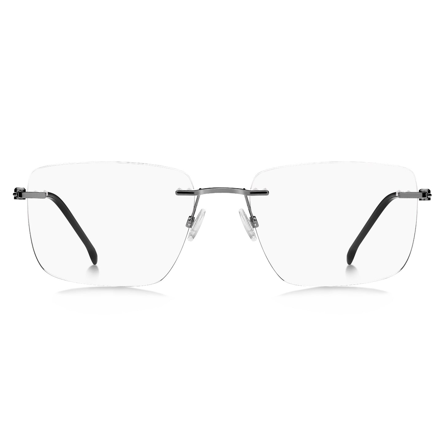 Hugo Boss BOSS1706/F