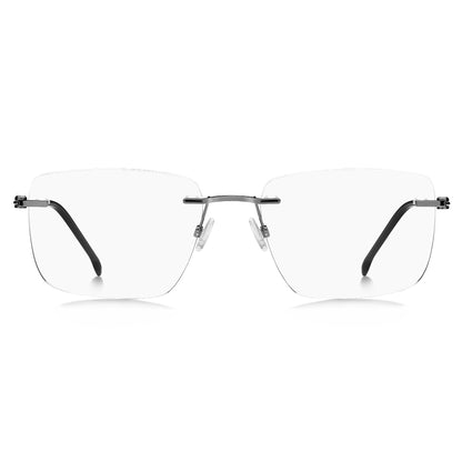 Hugo Boss BOSS1706/F