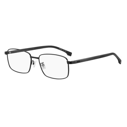Hugo Boss BOSS1715/F