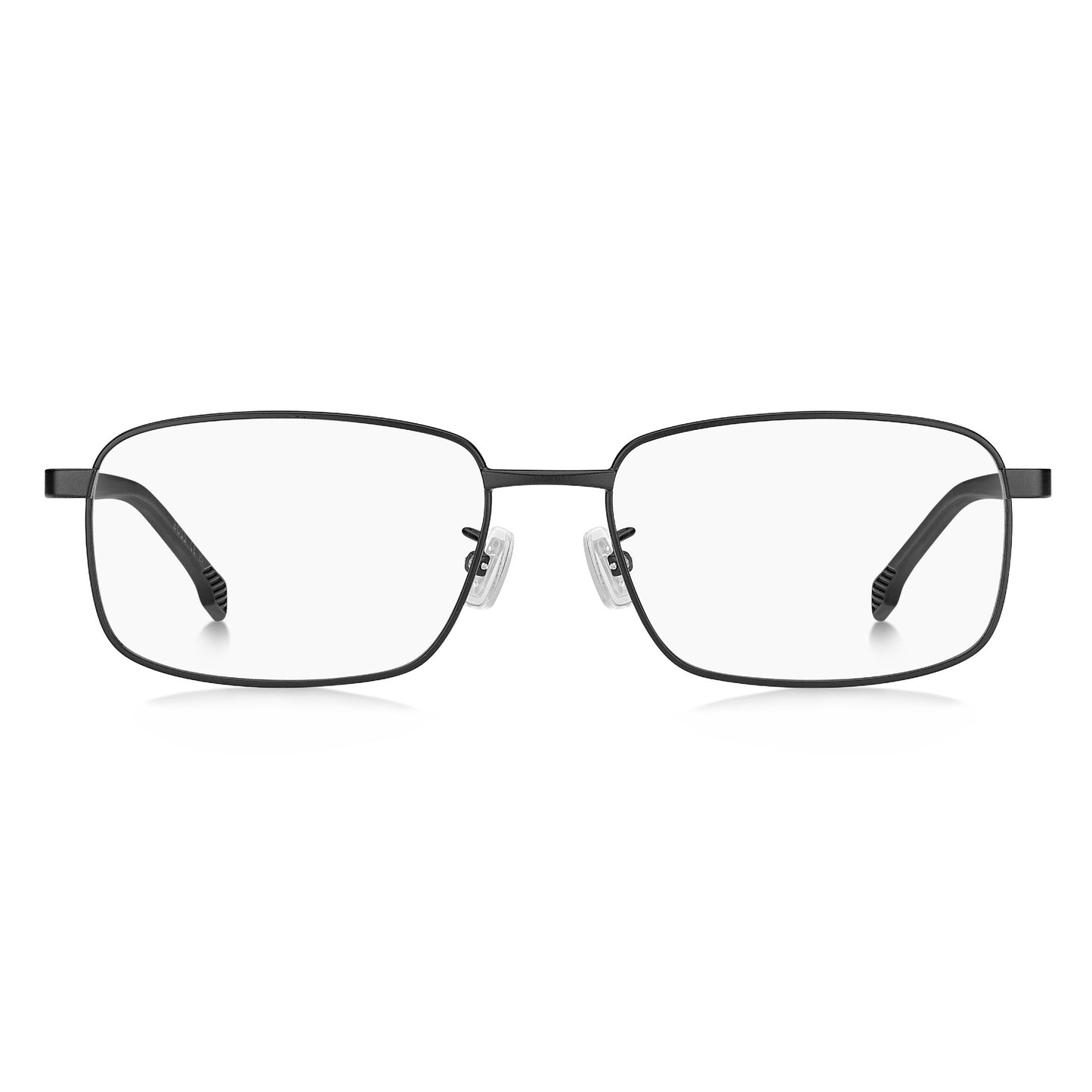 Hugo Boss BOSS1715/F