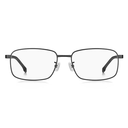 Hugo Boss BOSS1715/F