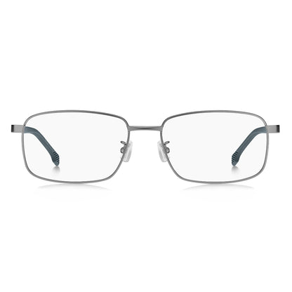 Hugo Boss BOSS1715/F