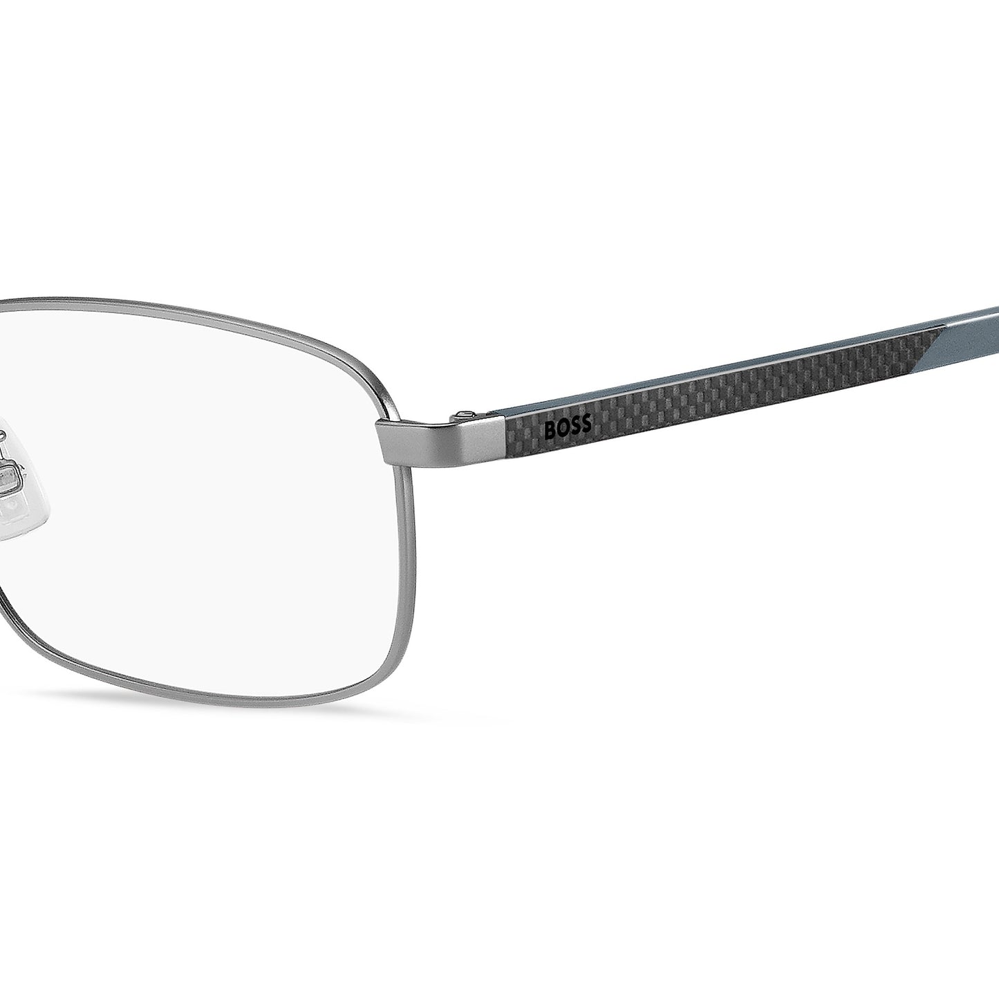Hugo Boss BOSS1715/F
