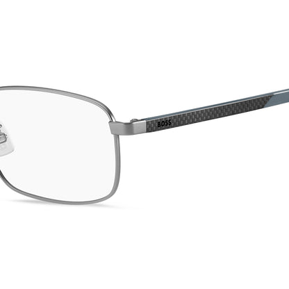 Hugo Boss BOSS1715/F