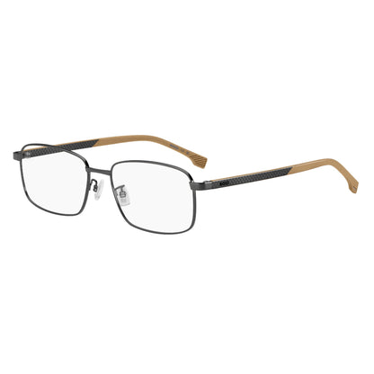 Hugo Boss BOSS1715/F
